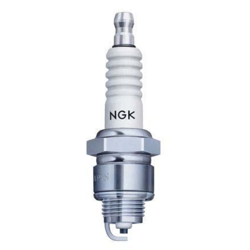 Bosch Spark Plug H9DCY