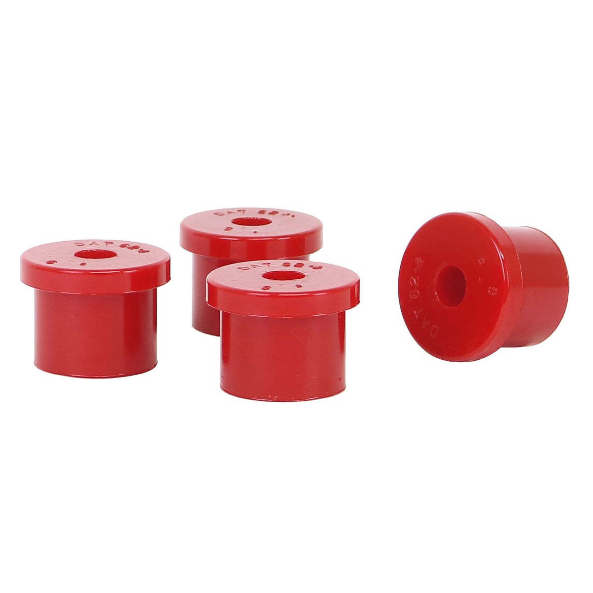 Road Tech Bell Assembly-Cv Joint RCV478