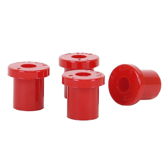 Road Tech Cv Joint RCV474
