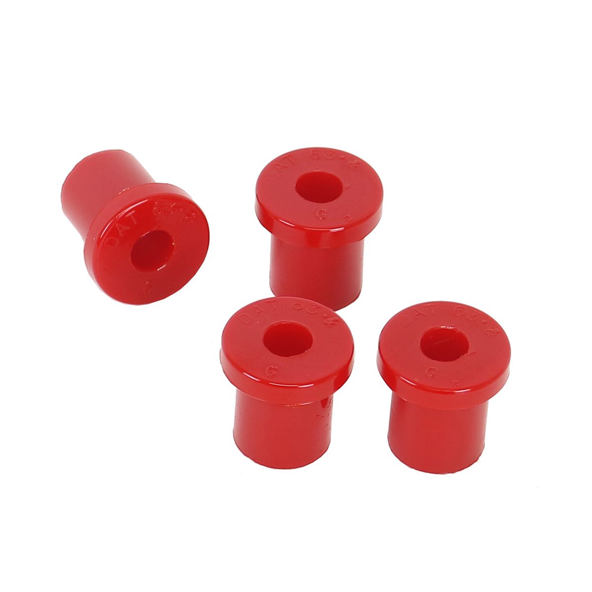 Road Tech Cv Joint RCV474