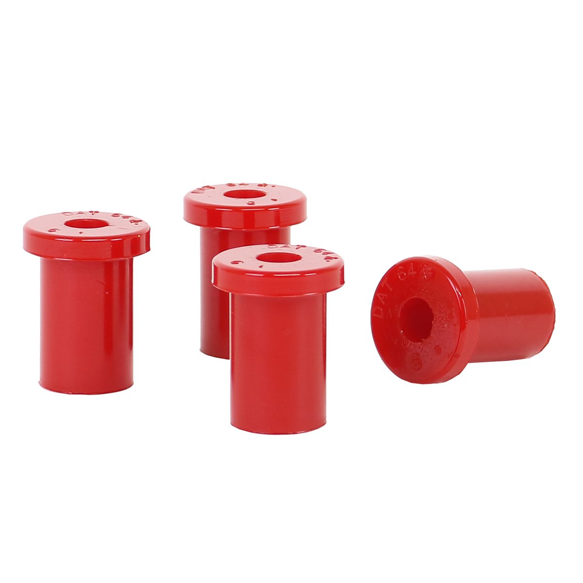 Road Tech Bell Assembly-Cv Joint RCV468
