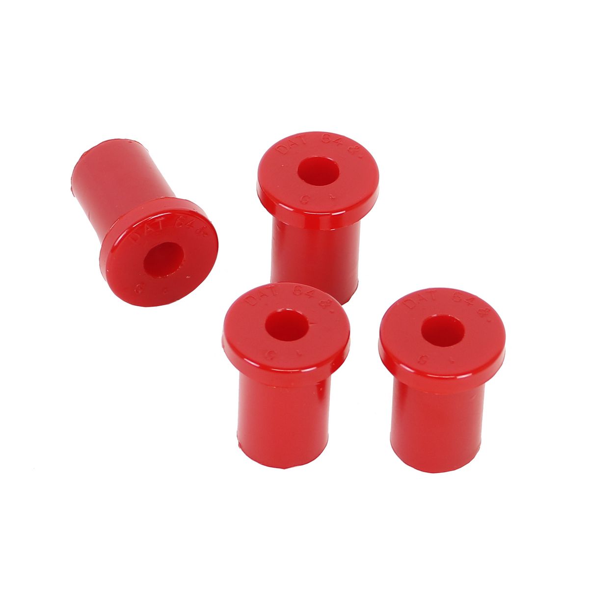 Road Tech Bell Assembly-Cv Joint RCV468