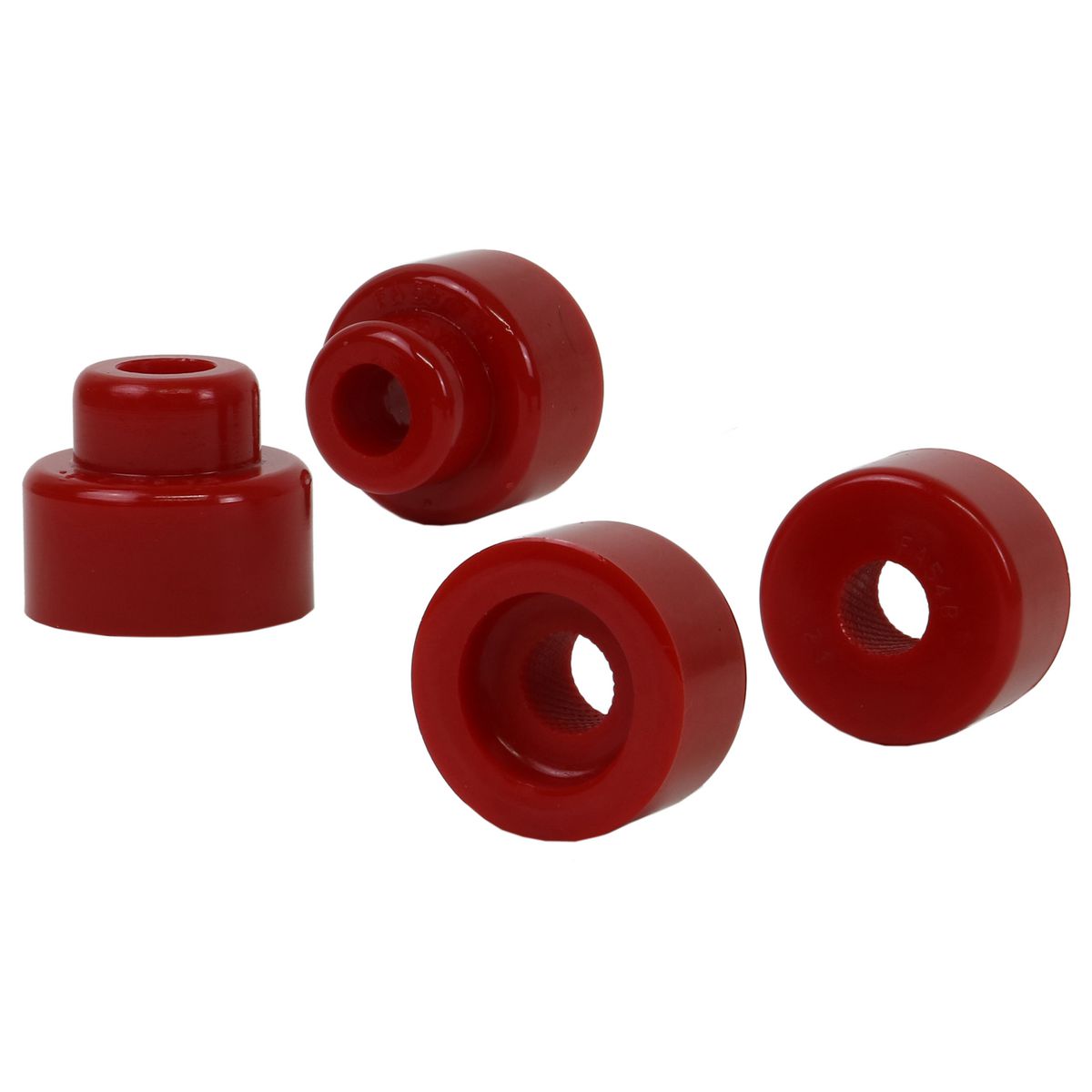 Road Tech Cv Joint RCV467