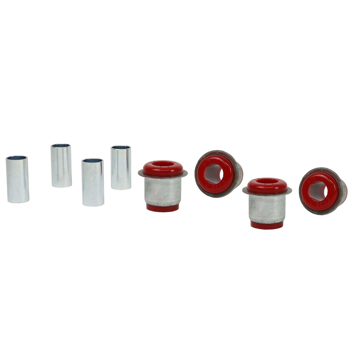 Road Tech Bell Assembly-Cv Joint RCV464