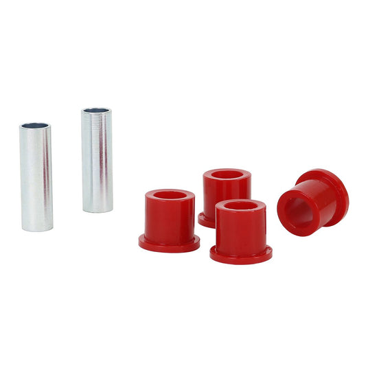 Road Tech Cv Joint RCV455