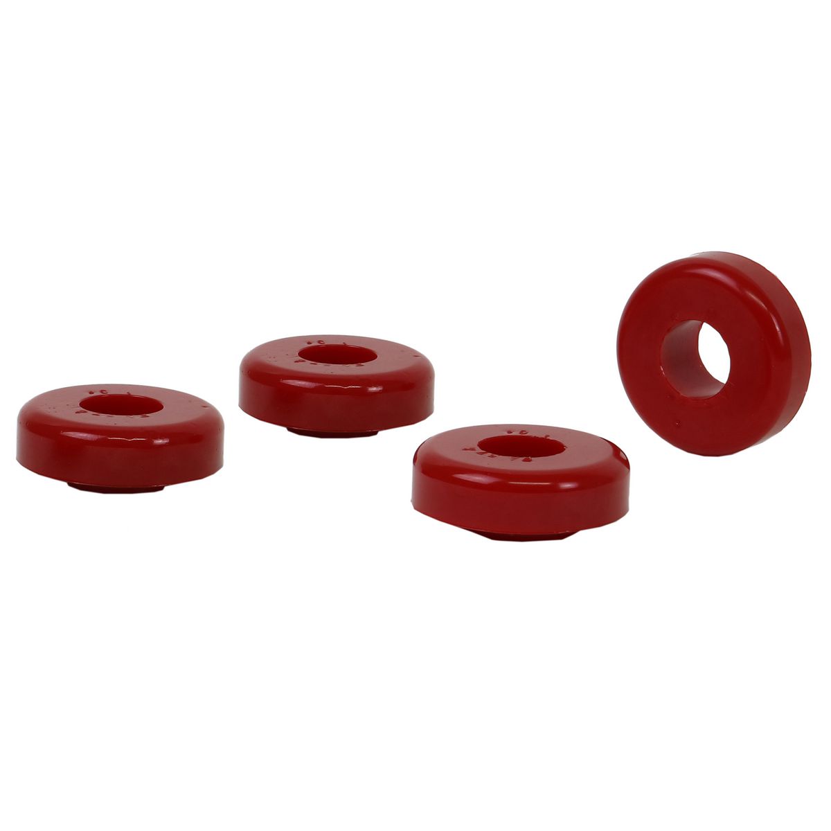 Road Tech Cv Joint RCV451