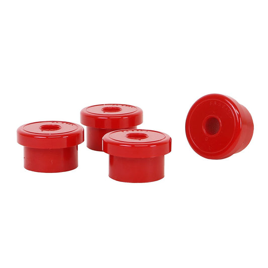 Nolathane Spring Eye Bush Kit 47166