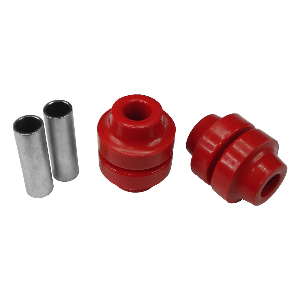 Nolathane Strut Rod To Chassis Bush Kit 48013