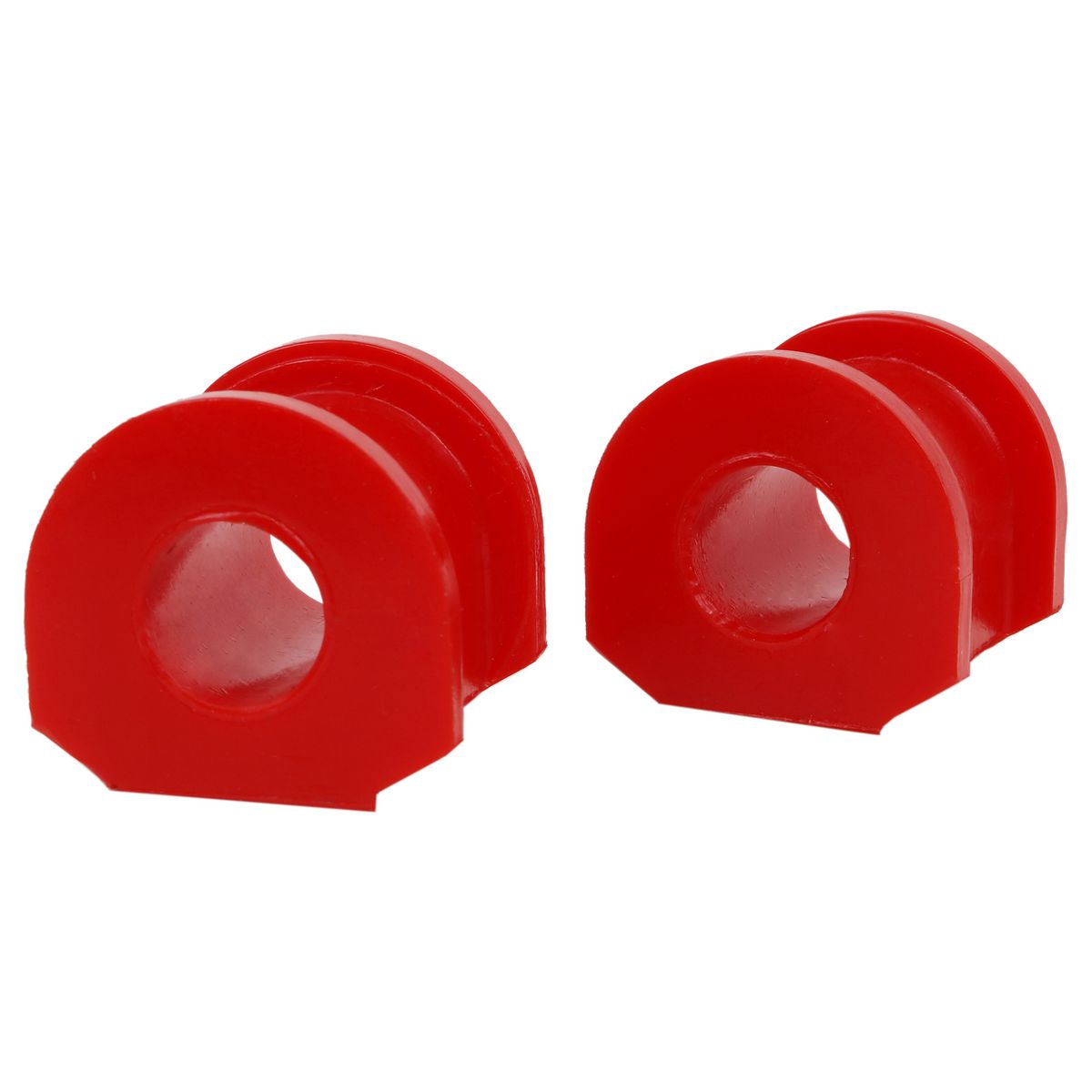 Nolathane Sway Bar Bush Kit 19mm 42009