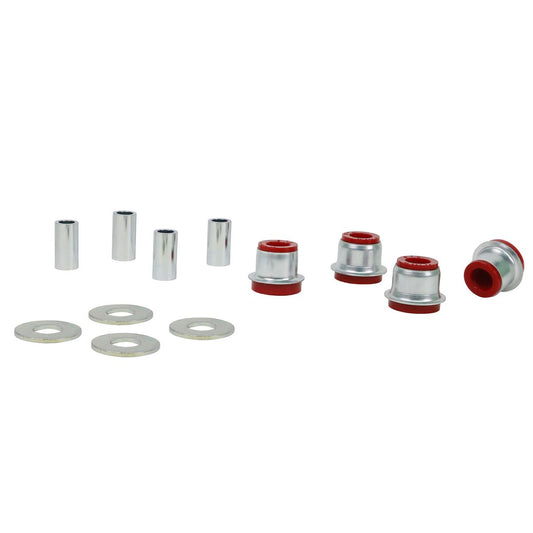 Nolathane Control Arm Bush Kit 45148