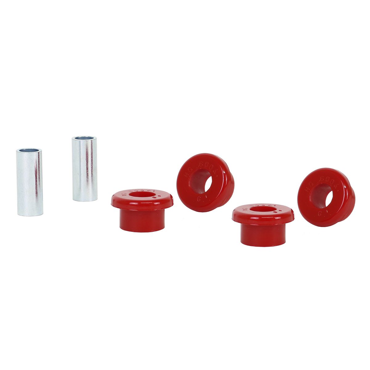 Nolathane Panhard Rod Bush Kit 45164