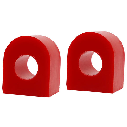 Nolathane Sway Bar Bush Kit 16mm 42040