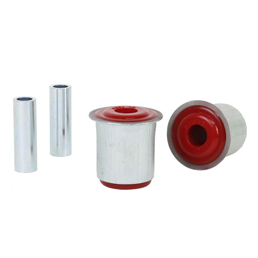 Nolathane Control Arm Bush Kit 45189