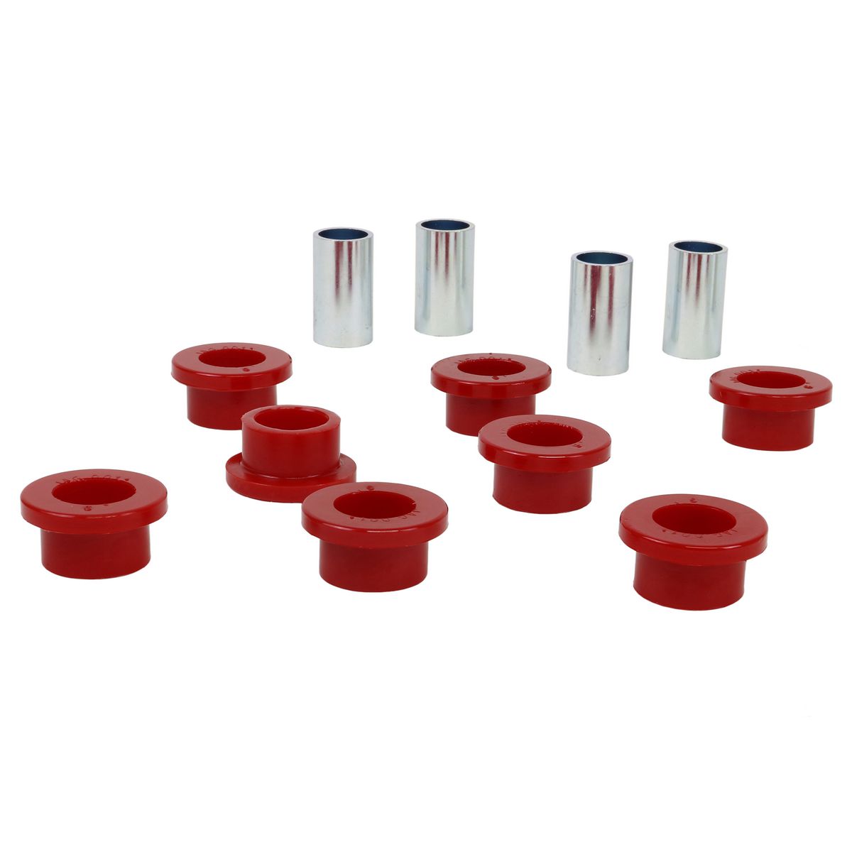 Champion Fasteners Washer Flat Fibre 3/8in x 5/8in x 1/16in Red C390-6