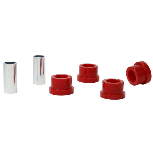 Champion Fasteners Washer Flat Copper 5/8in x 1in x 20G refill Pack C225-7