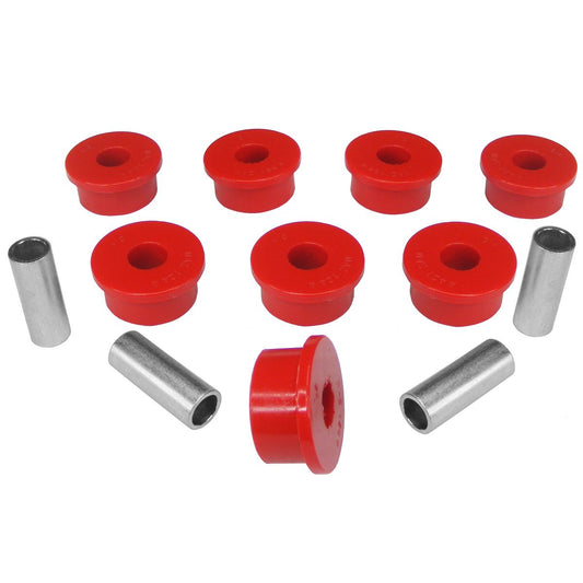 Champion Fasteners Machine Screw Pan Slot & Hex Plain Nut 6/40in x 1in Nickle Plated C228-3