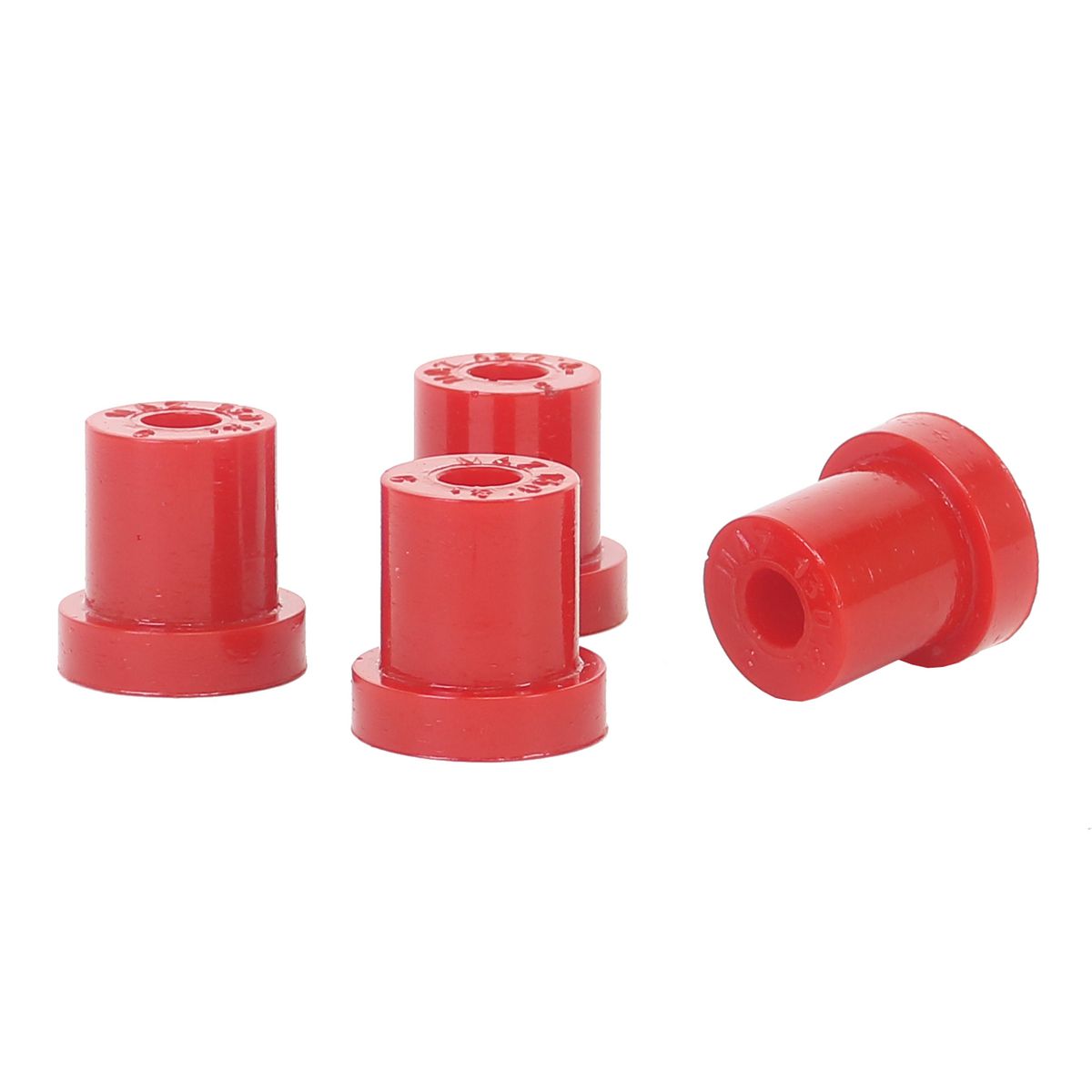 Nolathane Spring Eye Bush Kit 47051