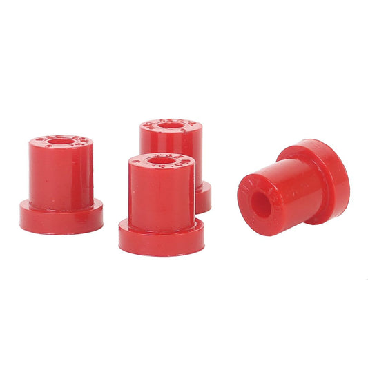 Nolathane Spring Eye Bush Kit 47051