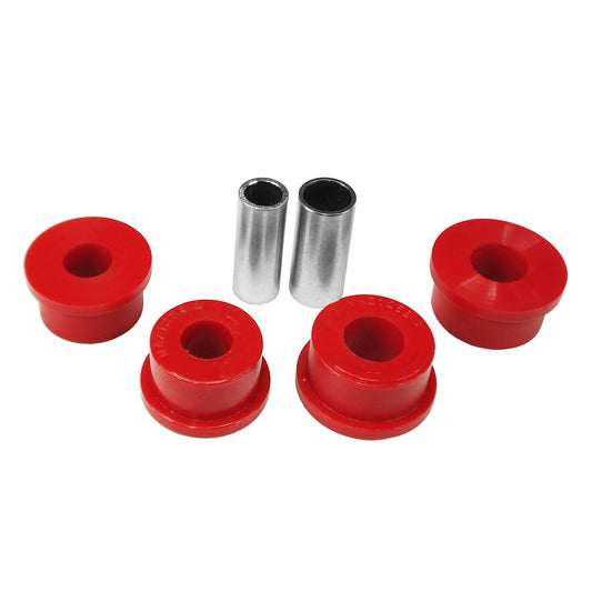 Champion Fasteners Machine Screw Pan Slot & Hex Plain Nut 8/36in x 1in Nickle Plated C228-6