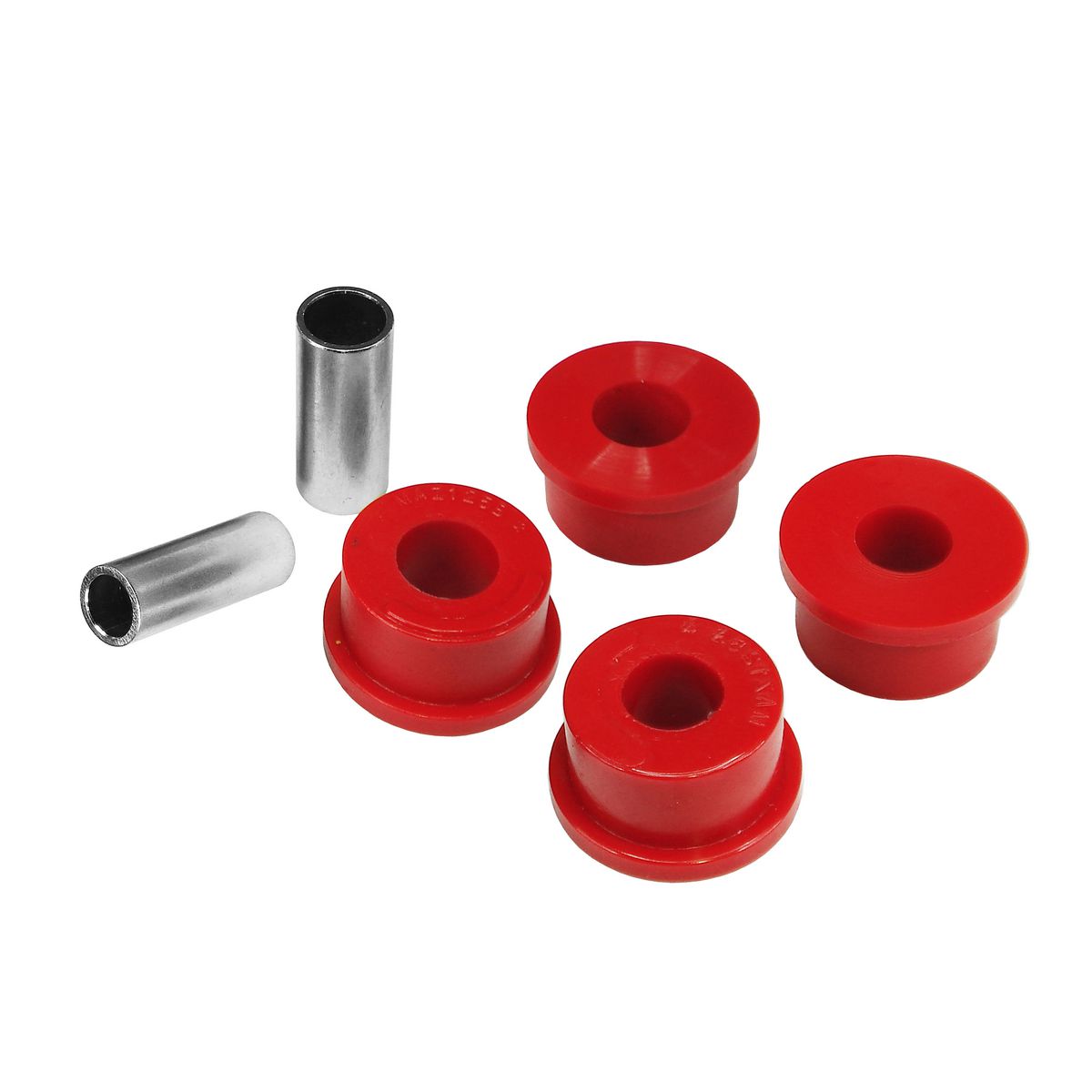 Champion Fasteners Machine Screw Pan Slot & Hex Plain Nut 8/36in x 1in Nickle Plated C228-6