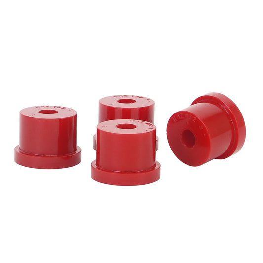 Nolathane Spring Eye Bush Kit 47053