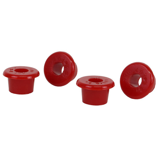 Champion Fasteners Machine Screw Pan Slot & Hex Plain Nut 10/32in x 1 1/4in Nickle Plated C228-10