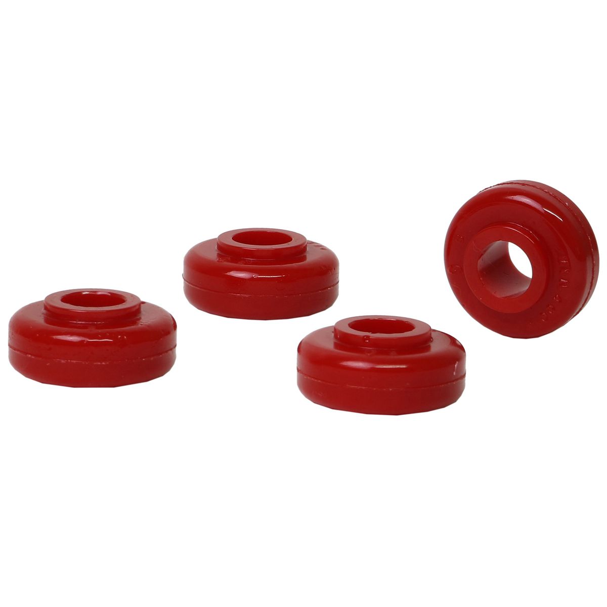 Champion Fasteners Machine Screw Pan Slot & Hex Plain Nut 10/32in x 1 1/2in Nickle Plated C228-11
