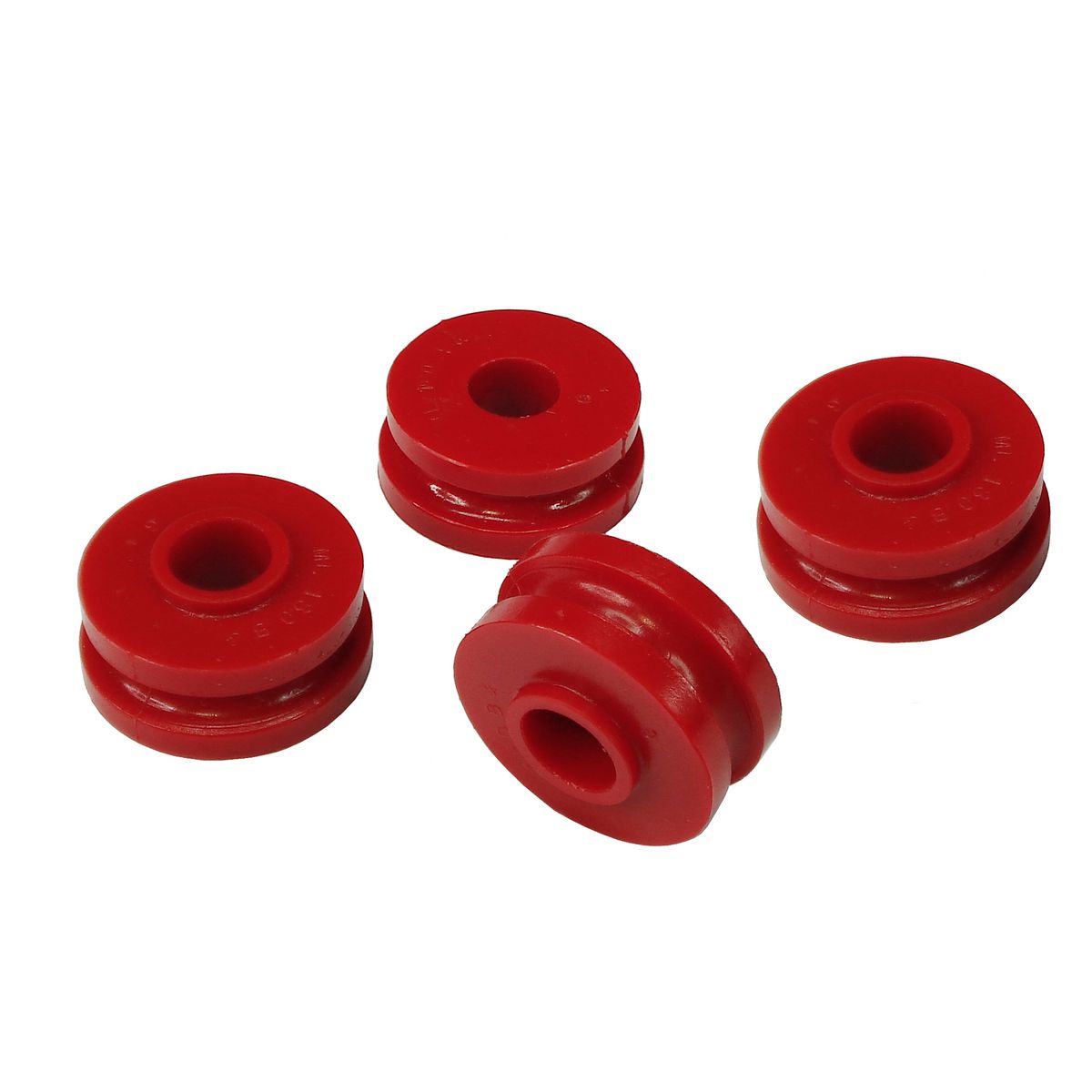 Champion Fasteners Washer Flat Shim 1 3/8in x 1 3/4in x .006in C276-13