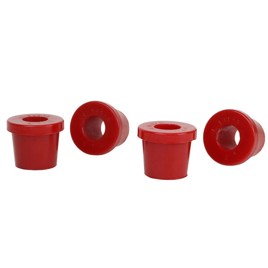Nolathane Control Arm Bush Kit 45056