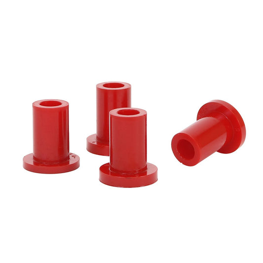 Nolathane Spring Shackle Bush Kit 47090