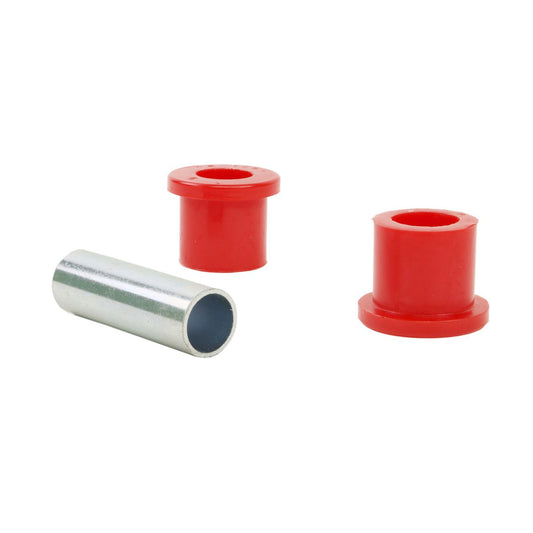 Nolathane Steering Idler Bush Kit 41008