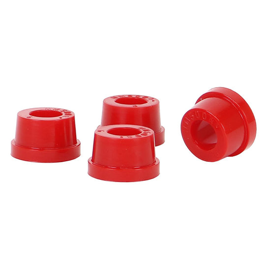 Nolathane Control Arm Bush Kit Upper-Outer 45191