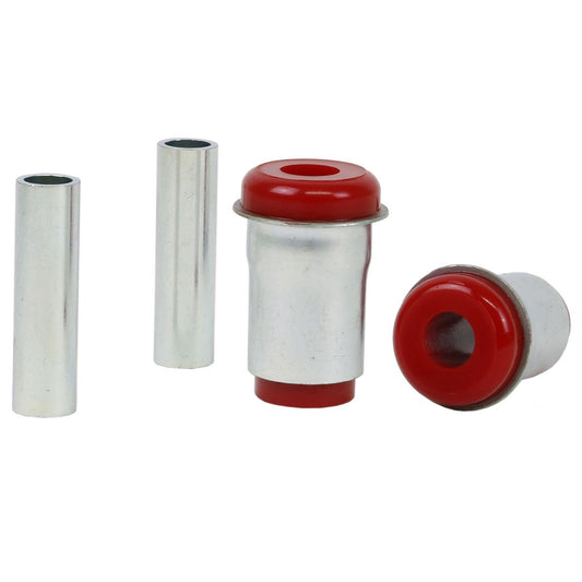 Champion Fasteners Hex Plain Nut High Tensile M3 X 0.5mm Class 8 Blue Zinc Plated Refill Pack C21-13