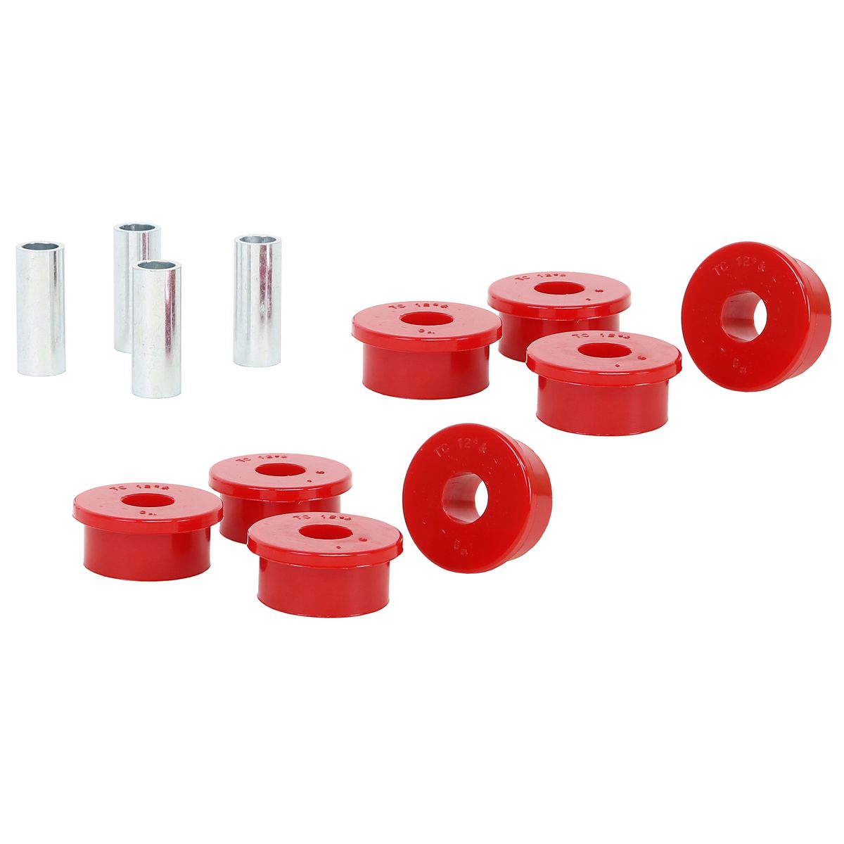 Nolathane Trailing Arm Bush Kit 46059