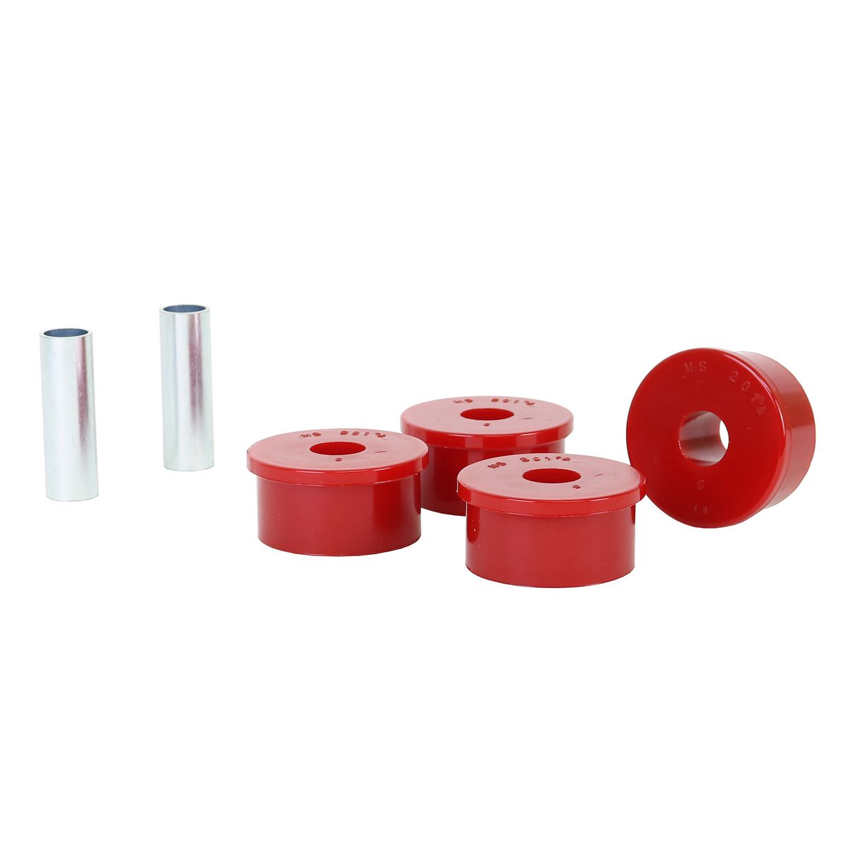 Champion Fasteners Washer Flat Copper 7/16in x 13/16in x 20G Refill Pack C225-4