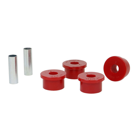 Champion Fasteners Washer Flat Copper 1/2in x 7/8in x 20G Refill Pack C225-5