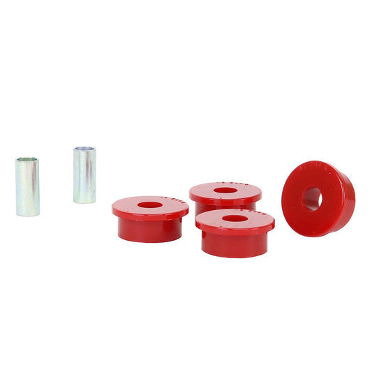 Nolathane Trailing Arm Bush Kit 46009