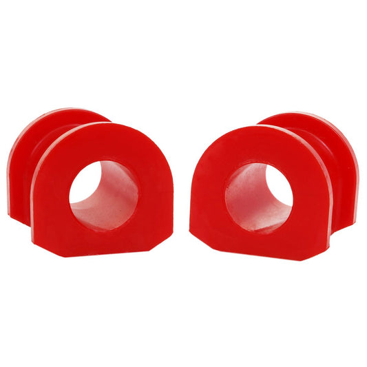 Nolathane Sway Bar Bush Kit 22mm 42018