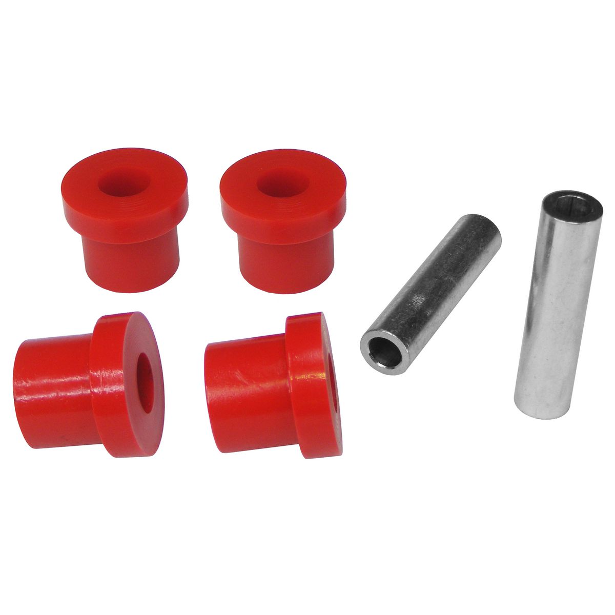 Nolathane Trailing Arm Bush Kit 46022
