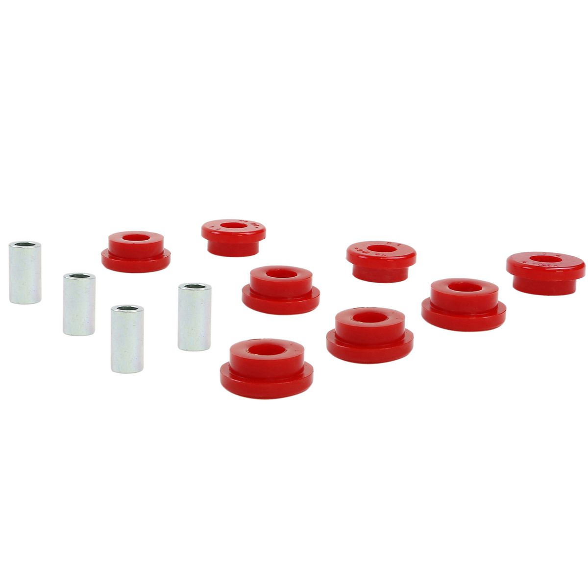 Oates Sudshine Sponge SU-001