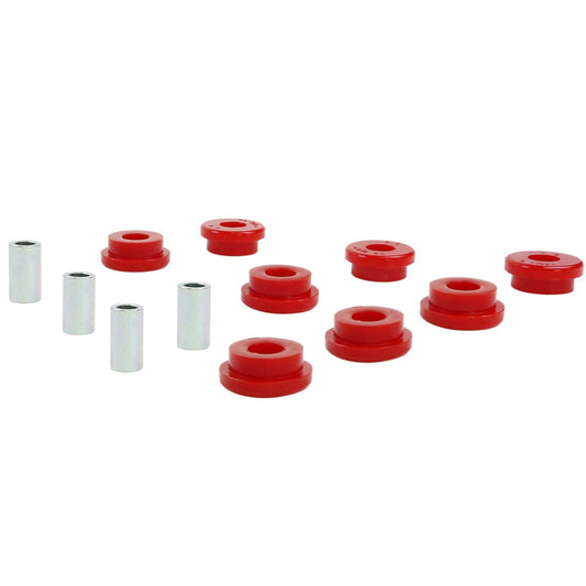 Oates Sudshine Sponge SU-001