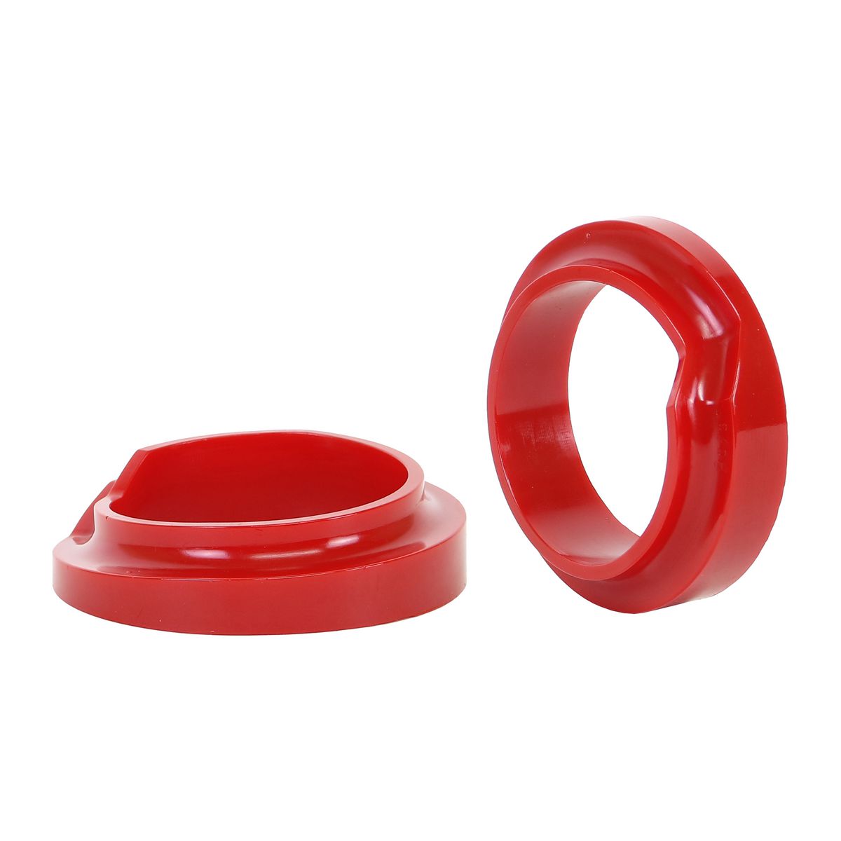 Sidchrome Inhex Socket 6Mmx60Mm 1/2In Drive SCMT14280