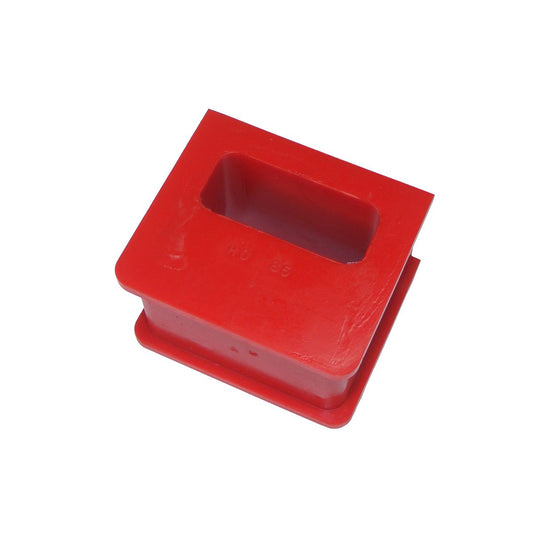 Nolathane Crossmember Mount Bush Kit 49010