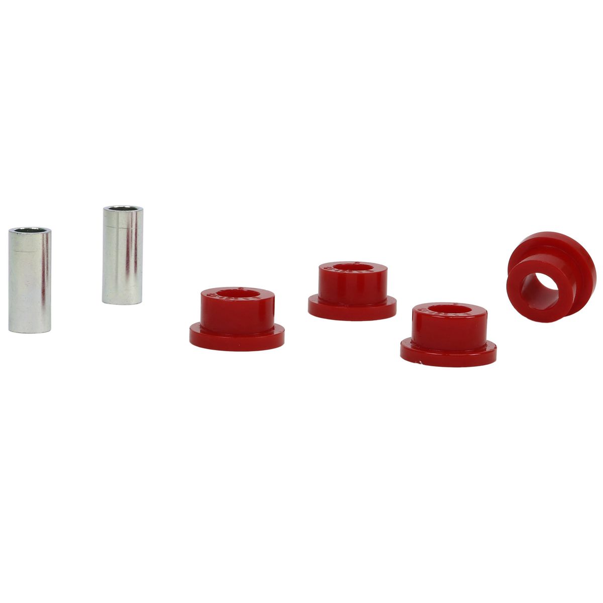 Champion Washer Flat Fibre 7/16in x 13/16in x 1/32in Red C825-6