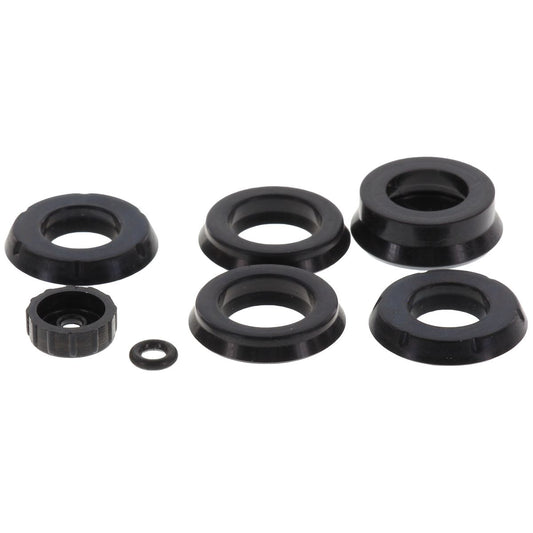Bosch Pbr Brake Master Cylinder Kit - Minor K8365X