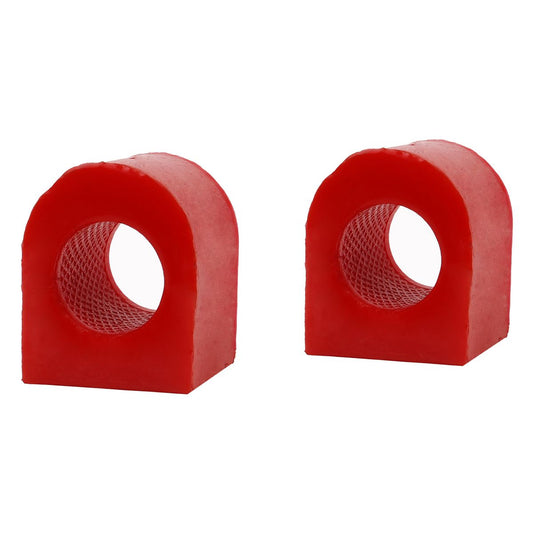 Champion Fasteners Woodruff Key 5/16in x 1 1/8in C177-15