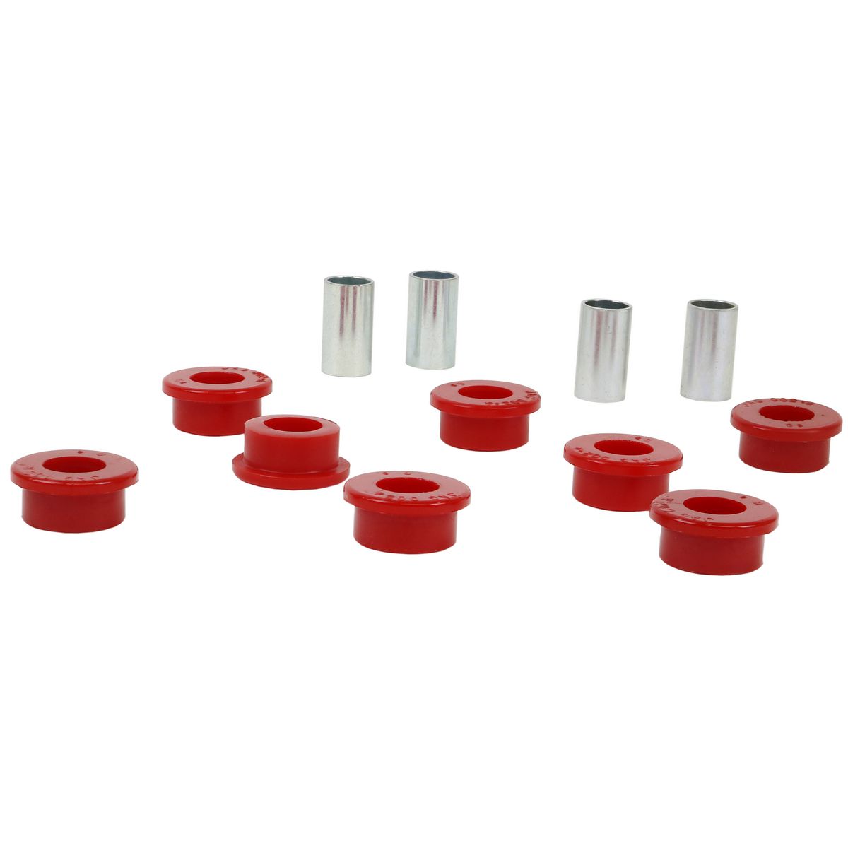 Champion Fasteners Hex Set Screw High Tensile M6 x 20mm Grade 8.8 C196-5