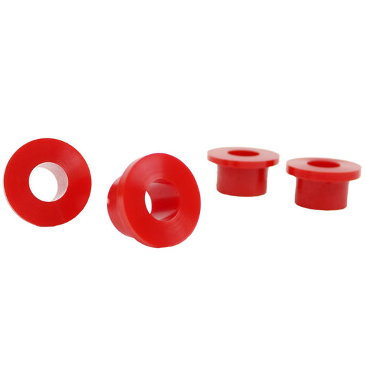 Champion Fasteners Hex Set Screw High Tensile M6 x 40mm Grade 8.8 C196-7