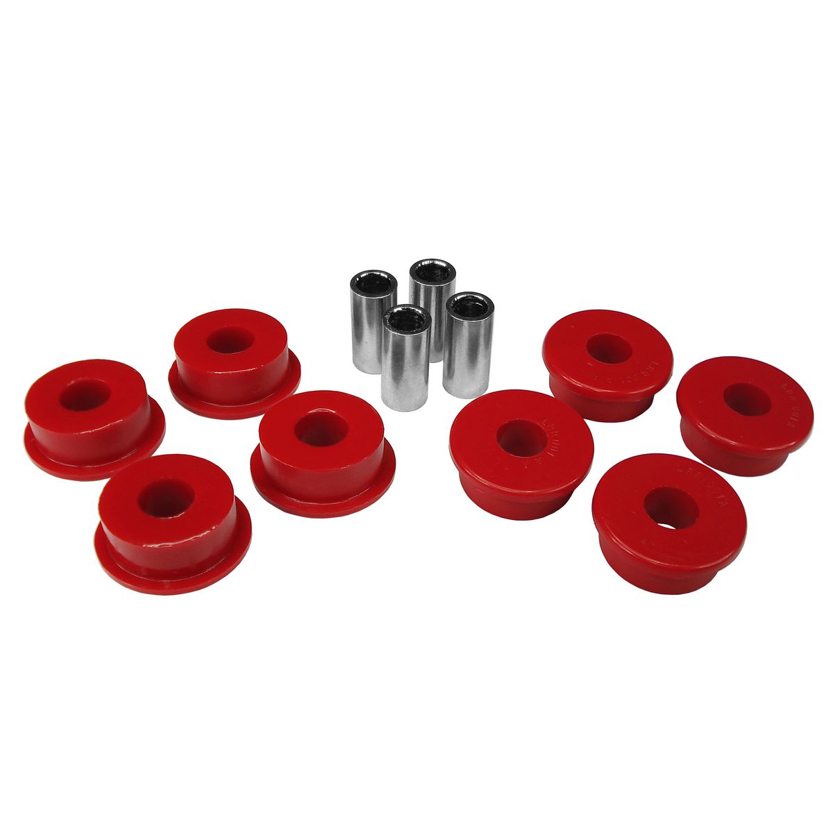 Champion Fasteners Hex Set Screw High Tensile M8 x 25mm Grade 8.8 C196-9