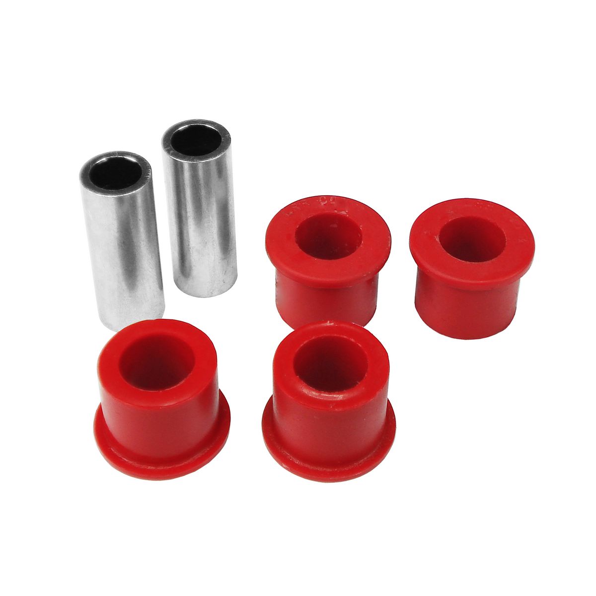 Champion Fasteners Hex Set Screw High Tensile M8 x 35mm Grade 8.8 C196-10